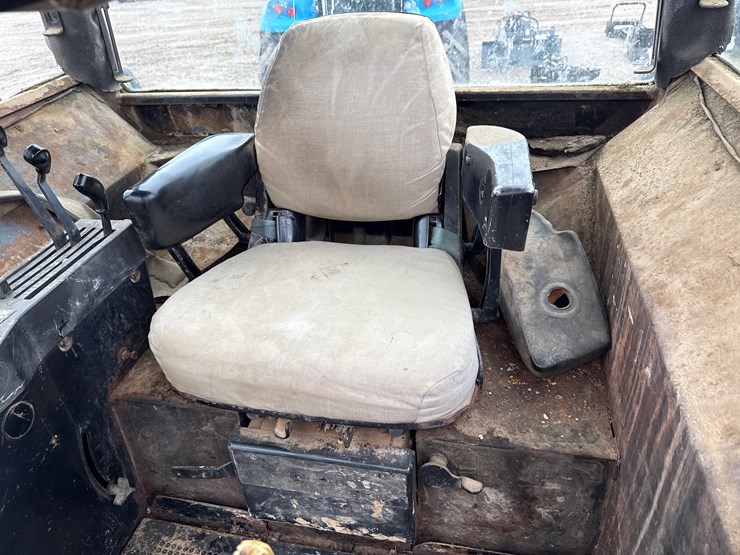 john-deere-4640-image-42