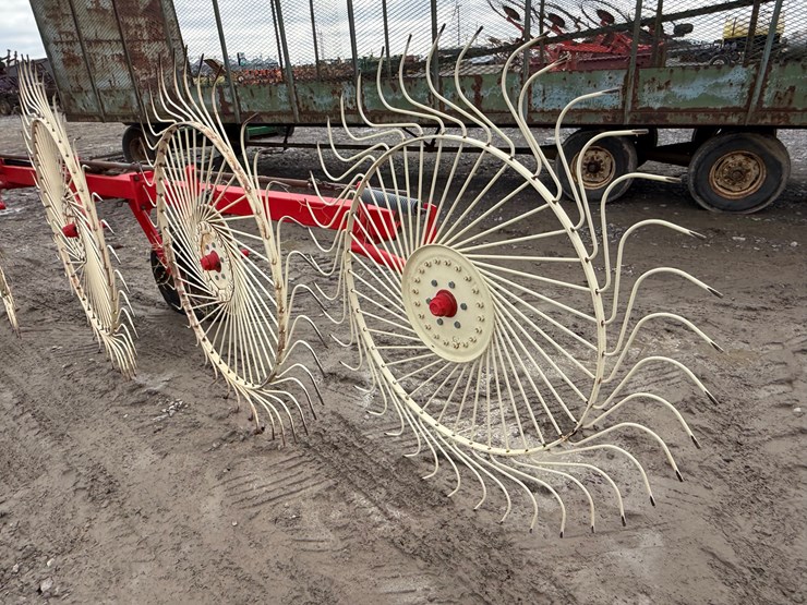 enorossi-rt9-image-48