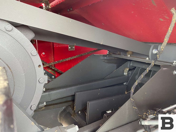 massey-ferguson-1844s-image-20