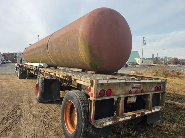 1995-lufkin-flatbed-image-18