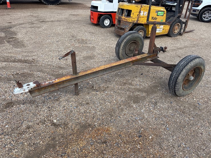 homemade-dolly-image-2