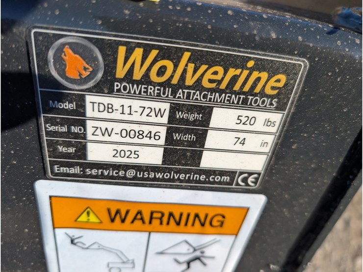wolverine-skid-steer-bucket-72"-image-3