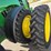 2012-john-deere-8285r-image-52