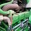 2018-john-deere-5090m-image-49