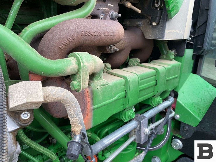 2018-john-deere-5090m-image-49