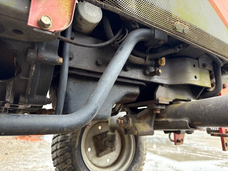 massey-ferguson-1210-image-30