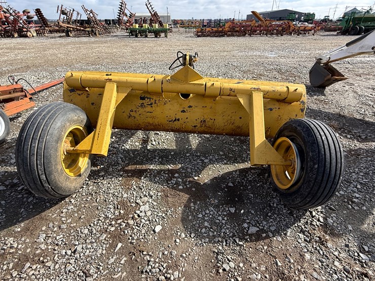 #5313-•-8-row-kilifer-blade-image-6