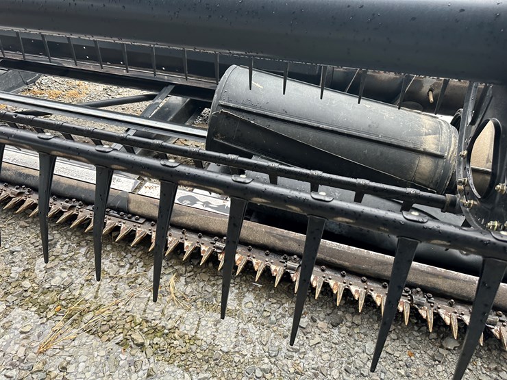 mac-don-fd75-image-49