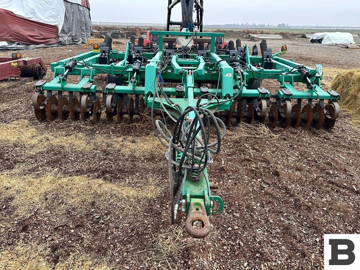 great-plains-tc5113-image-5