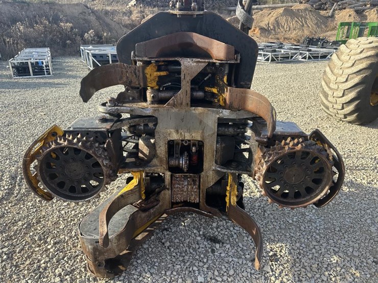 ponsse-bear-image-61