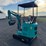 2025-cfg-industrial-h15r-mini-excavator-image-4