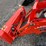 kubota-b2401d-farm-tractor-image-14