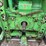john-deere-6400-image-8