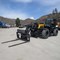 contractor-&-heavy-equipment,-vehicle-&-truck-auction-image-6