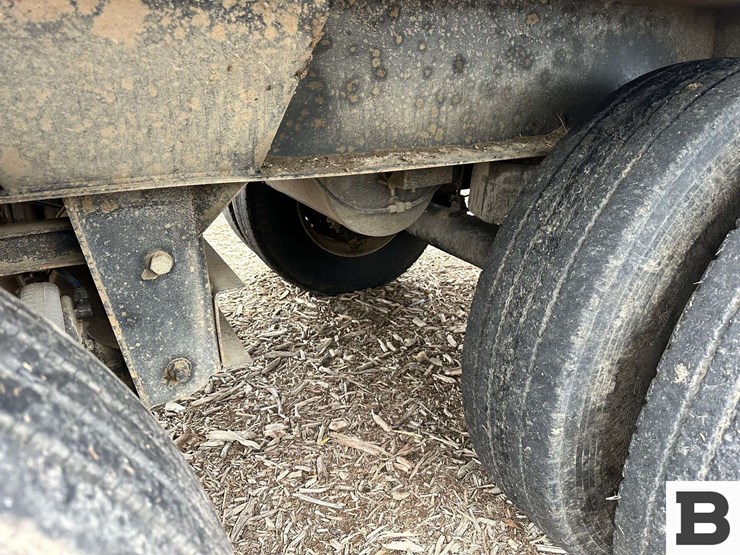 2013-aulick-516054-aultimate-belt-trailer---wapato,-wa-image-43