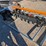 wolverine-skid-steer-trencher-48"-image-5