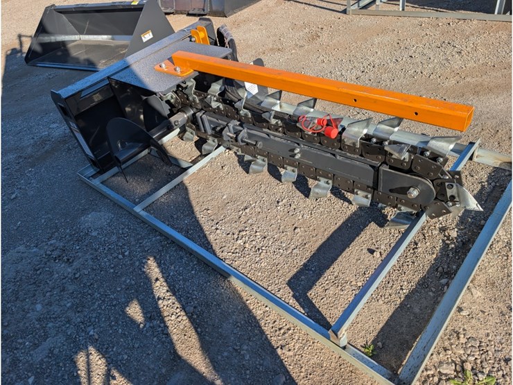wolverine-skid-steer-trencher-48"-image-5