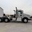 2012-kenworth-t800-image-3