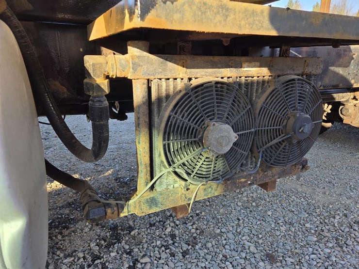 2005-serco-8500-image-25