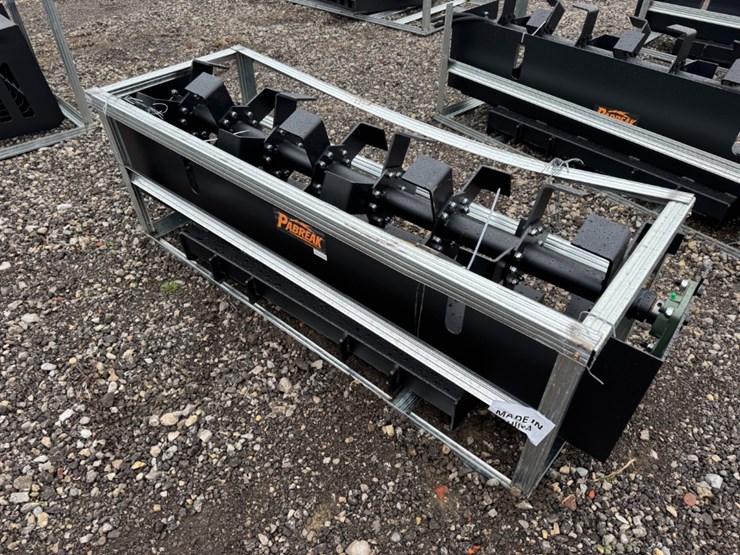 pabreak-72"-skid-steer-tiller-image-5