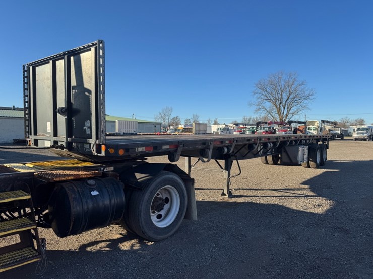 2007-lufkin-flatbed-image-1