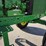 1991-john-deere-4455-image-54