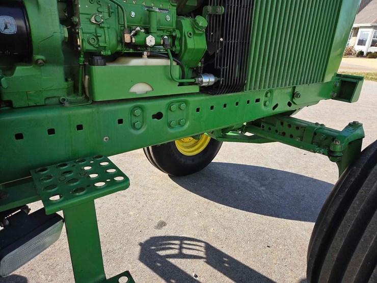 1991-john-deere-4455-image-54