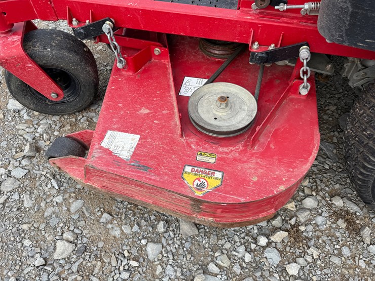 #22644-•-worldlawn-diamondback-zero-turn-mower-201903006940-image-8