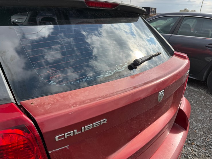 2008-dodge-caliber-image-19