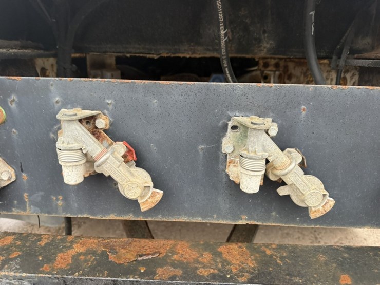 2002-international-7400-image-29