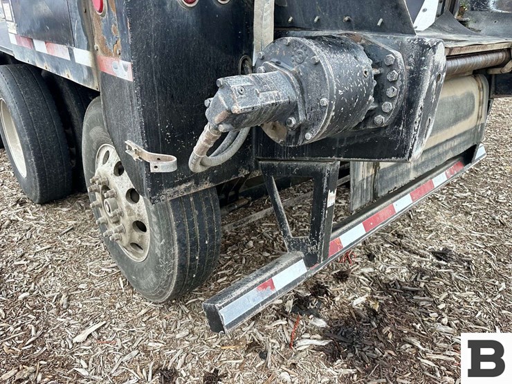 2013-aulick-516054-aultimate-belt-trailer---wapato,-wa-image-34