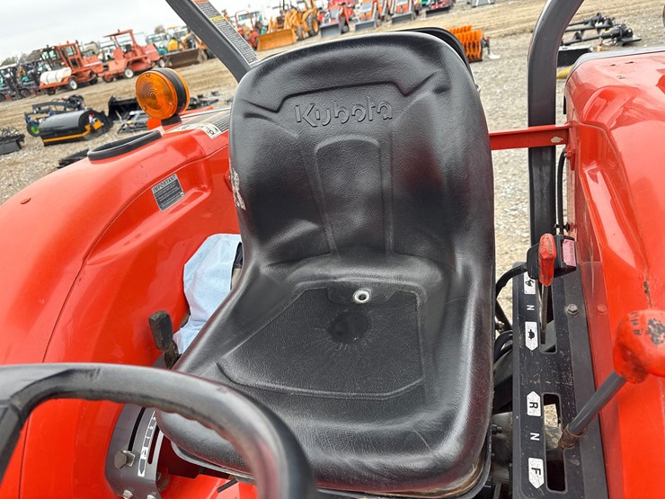 kubota-l4701-image-28