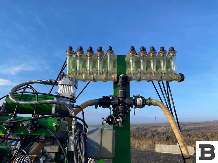 2007-john-deere-1720-image-13