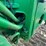 john-deere-8360rt-image-55