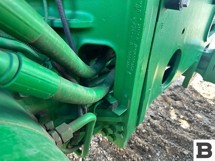 john-deere-8360rt-image-55