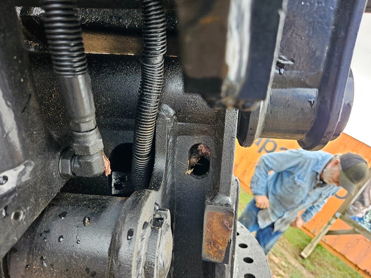 2007-volvo-ew160c-image-101