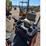 cfg-mx15rx-mini-excavator-w/-mechanical-thumb-image-7