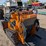 landhonor-ldh-ht380-mini-skid-steer-image-7