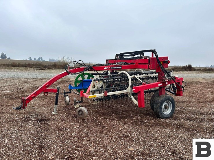 twinstar-2030-image-1