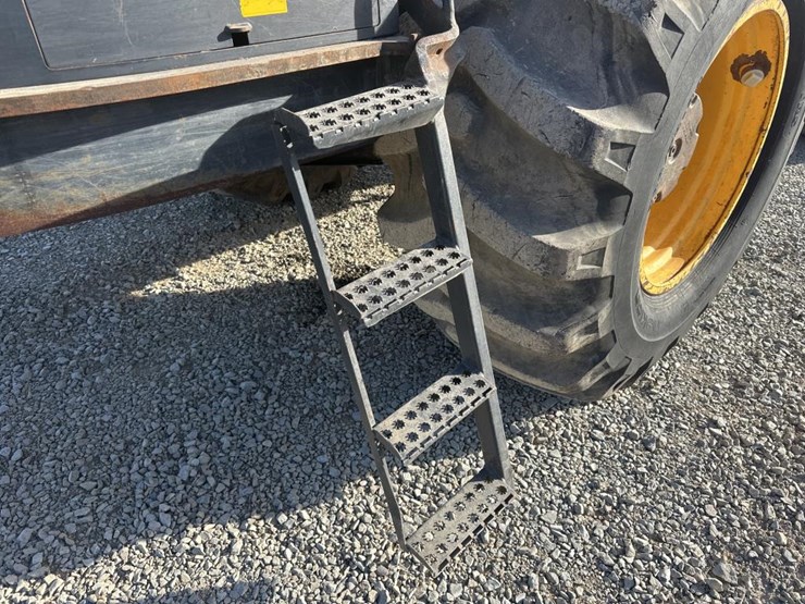 ponsse-bear-image-24