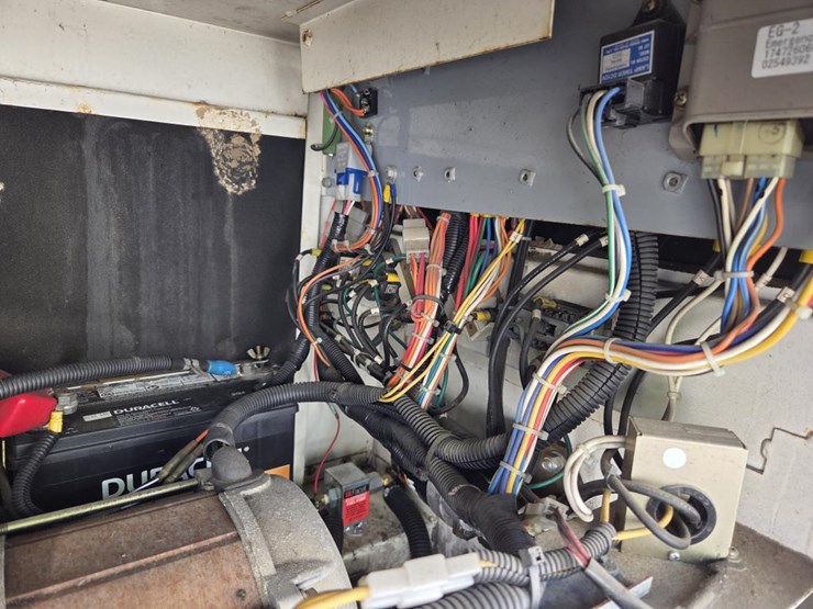 2012-wacker-neuson-e3000-image-16