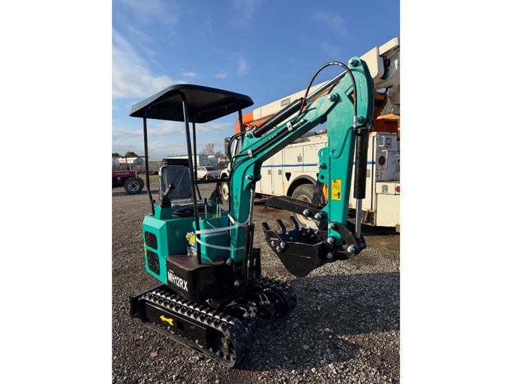 cfg-industry-mh12rx-image-2