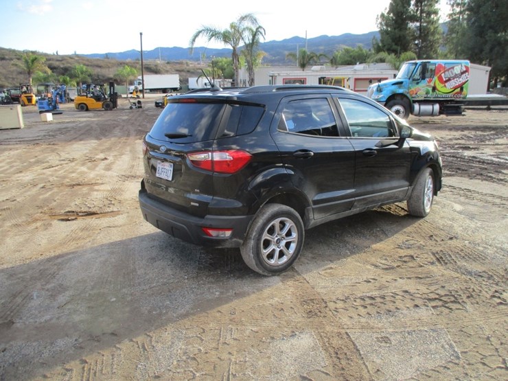 2018-ford-ecosport-se-image-3