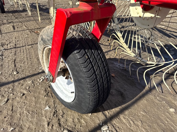 enorossi-rt9-image-16