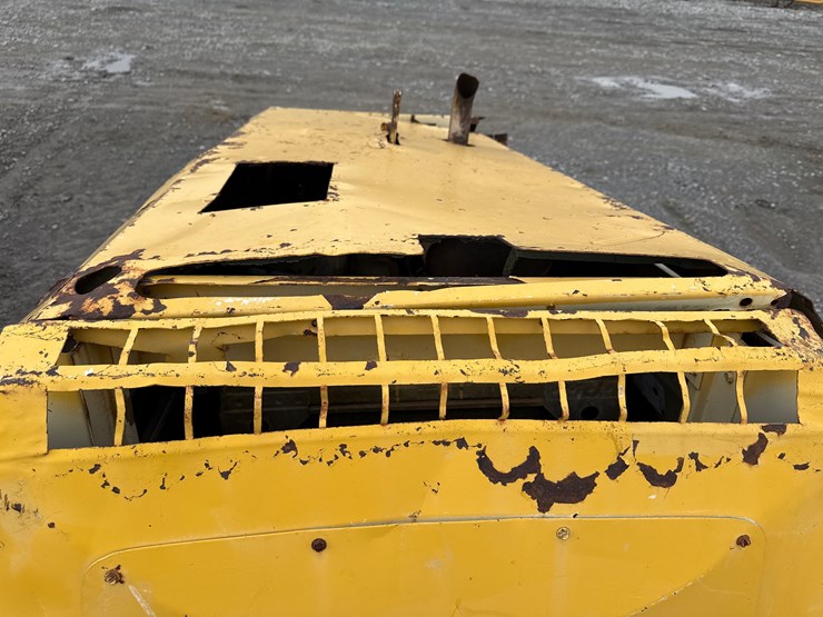 ingersoll-rand-185-image-15