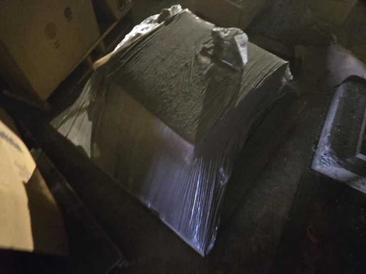 #3444-•-(2)-liquatite-1-1/4"x50'-rolls-image-3