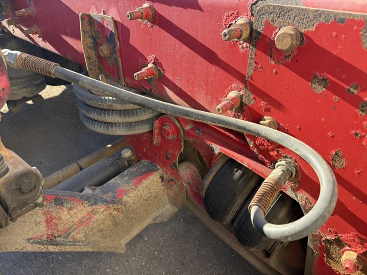 #1952-•-2008-international-eagle-day-cab-truck-tractor-image-60