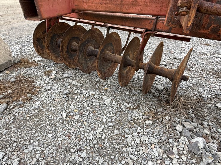 international-490-image-15