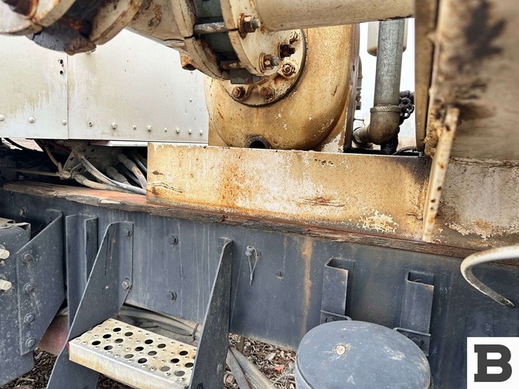 kenworth-t800-image-70