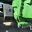 john-deere-8220t-image-9